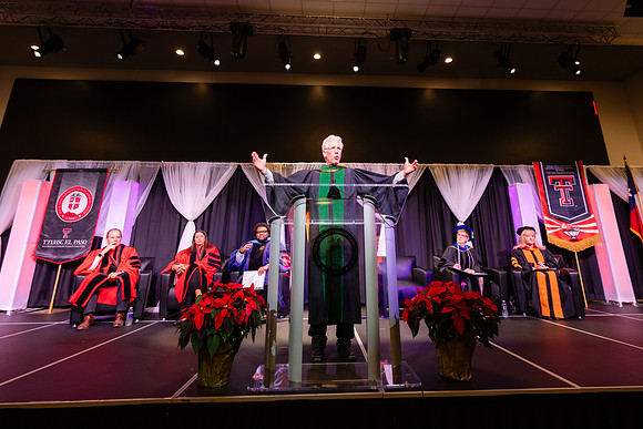 Texas_Tech_111