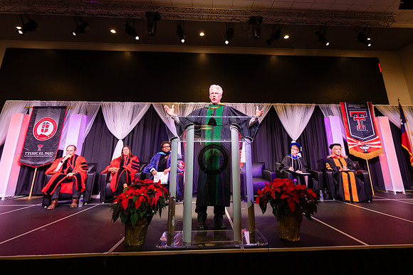 Texas_Tech_110