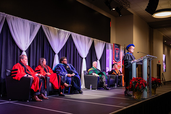 Texas_Tech_139