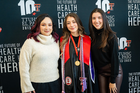 Texas_Tech_474