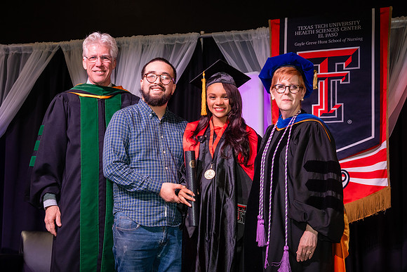 Texas_Tech_312