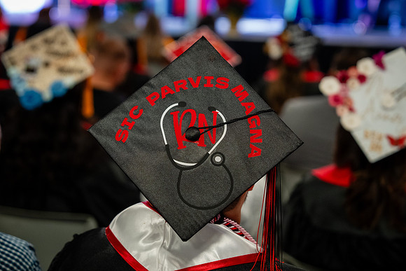 Texas_Tech_104