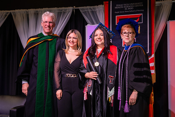 Texas_Tech_306