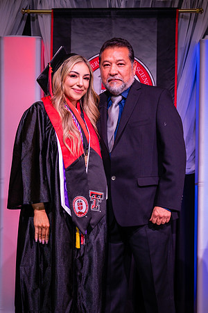 Texas_Tech_266