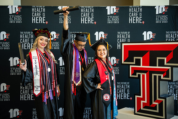 Texas_Tech_500