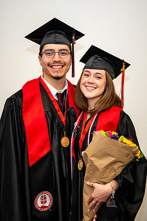 Texas_Tech_448