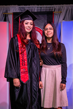 Texas_Tech_272