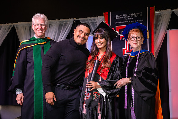 Texas_Tech_299