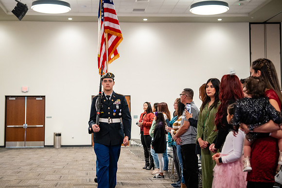 Texas_Tech_070