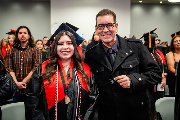 Texas_Tech_058