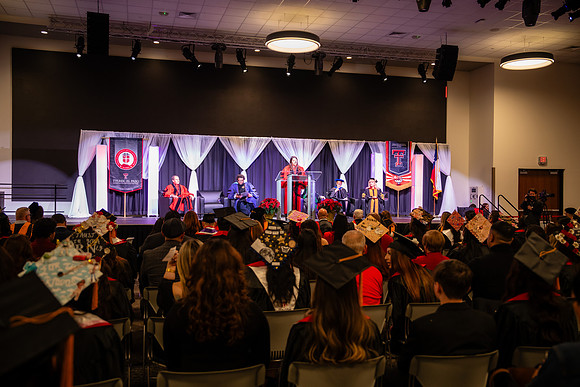 Texas_Tech_099