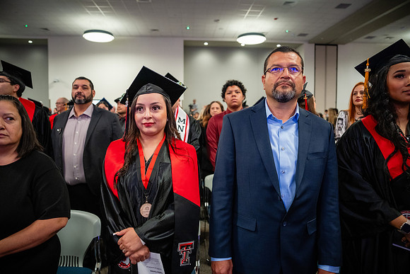 Texas_Tech_064