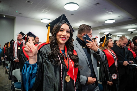 Texas_Tech_066