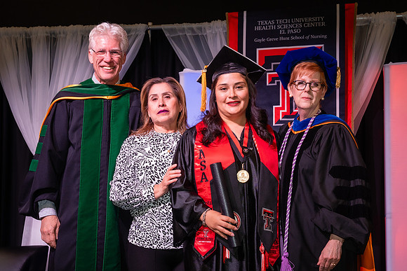 Texas_Tech_258