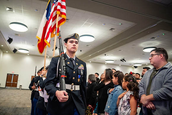 Texas_Tech_072