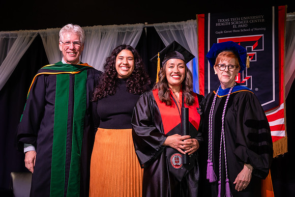 Texas_Tech_264