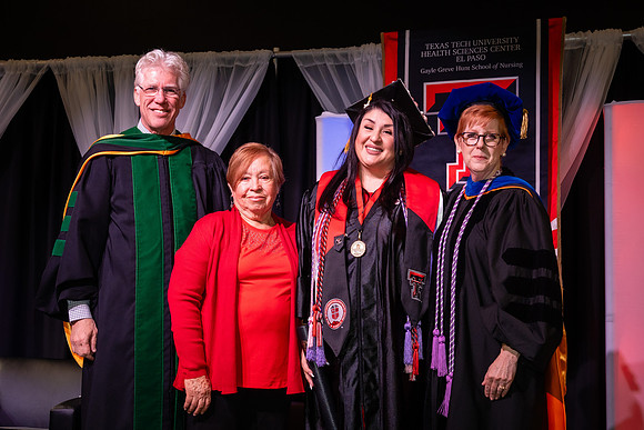 Texas_Tech_270