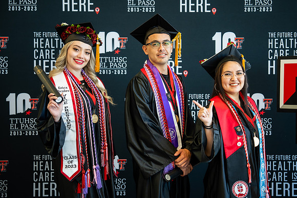 Texas_Tech_502