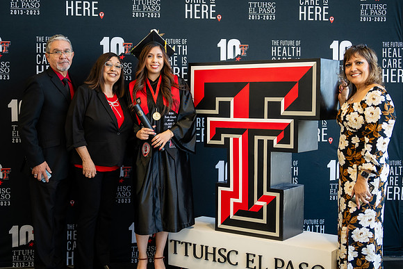 Texas_Tech_489