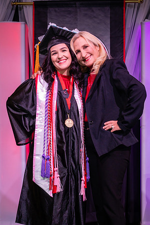 Texas_Tech_338