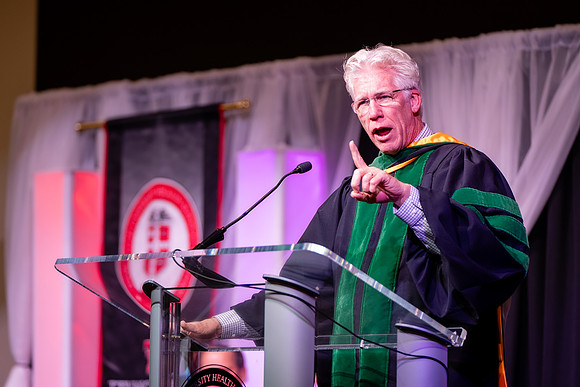 Texas_Tech_106