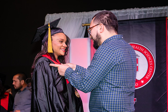 Texas_Tech_310