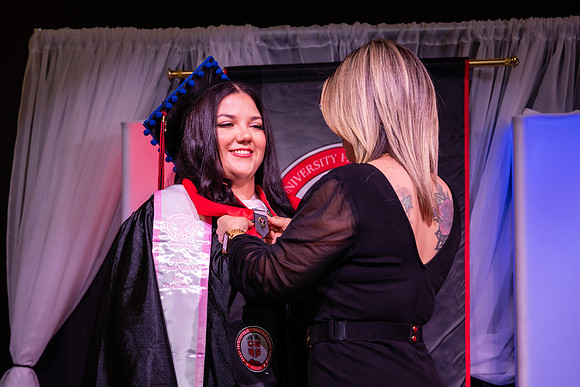 Texas_Tech_304