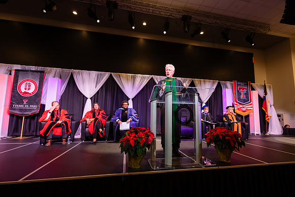 Texas_Tech_112