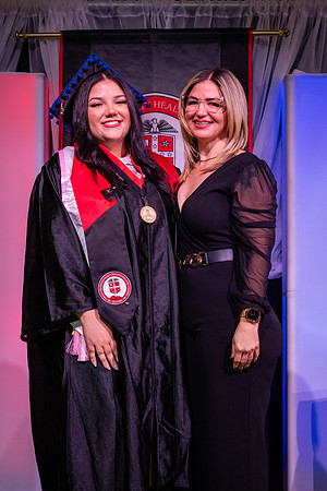 Texas_Tech_305