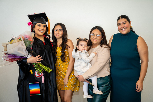 Texas_Tech_463