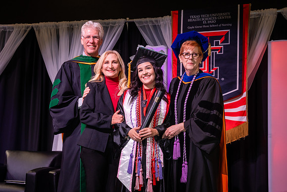 Texas_Tech_339