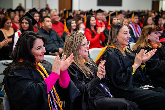 Texas_Tech_107