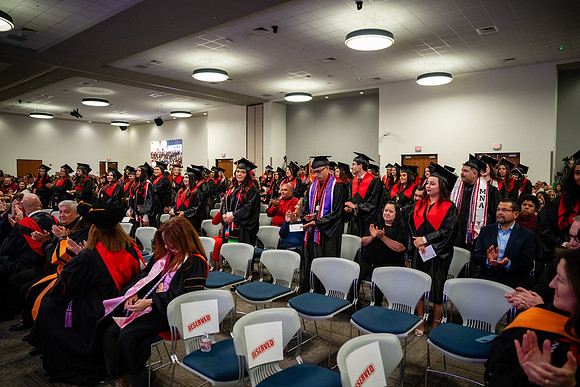 Texas_Tech_113