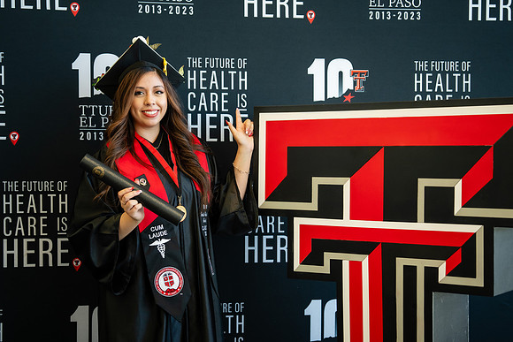 Texas_Tech_488