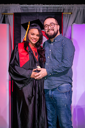 Texas_Tech_311