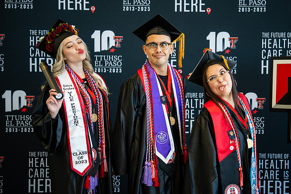 Texas_Tech_503