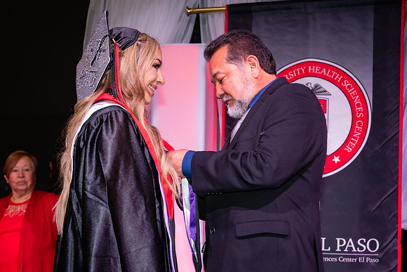 Texas_Tech_265
