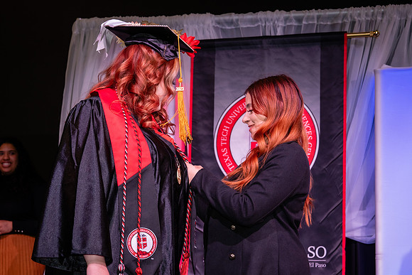 Texas_Tech_259