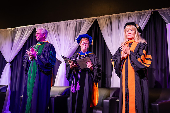 Texas_Tech_067