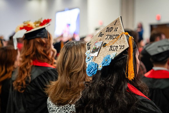 Texas_Tech_088