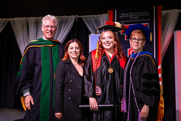 Texas_Tech_261