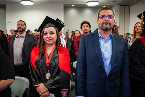 Texas_Tech_063