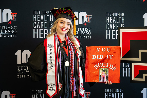 Texas_Tech_507