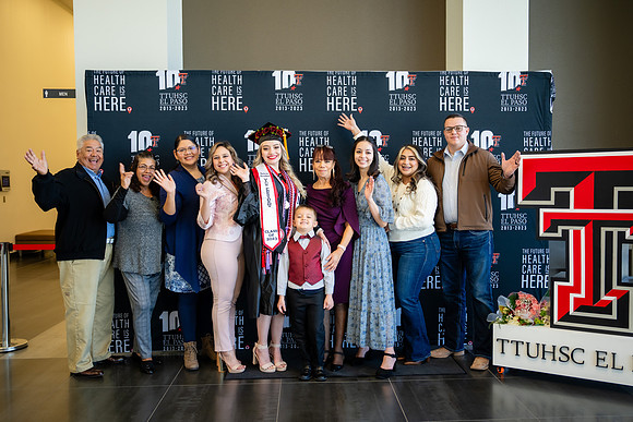 Texas_Tech_513