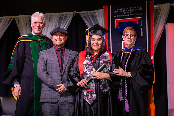 Texas_Tech_275
