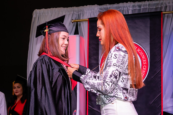 Texas_Tech_249