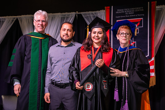 Texas_Tech_315
