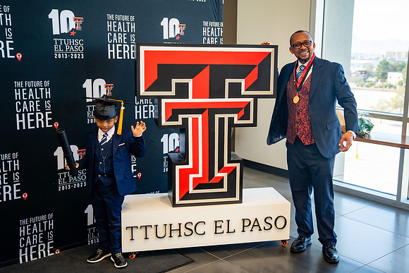 Texas_Tech_467