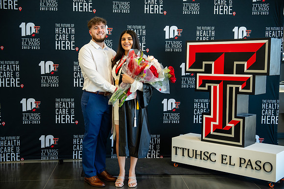 Texas_Tech_498