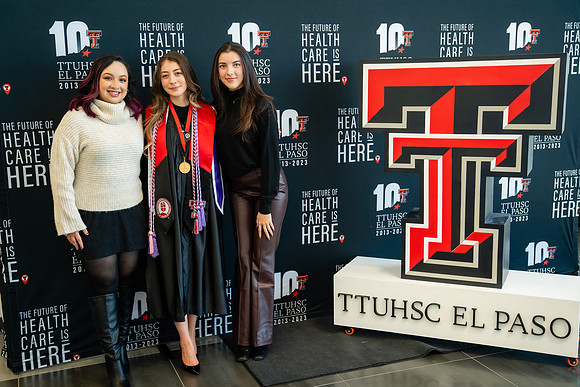 Texas_Tech_473